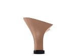 Salsera Series (2040) 2.5 inch  Heel